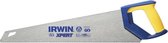 Irwin - Houtzaag Fijn Xpert 20”/500 mm 10T/11P - Snijgereedschappen