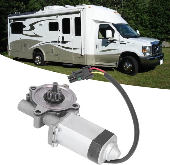 Accessoires en onderdelen | Rutten Ridderbeks | Campers Caravans Vouwwagens
