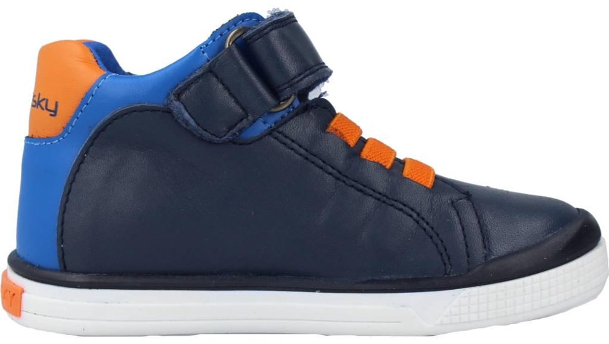 PABLOSKY 022120P Blauw 21 EU