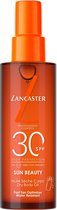 Lancaster Sun Beauty Body Dry Oil SPF30, 150 ml