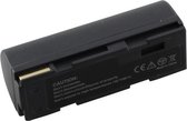 Huismerk Camera-accu NP-80 voor Fujifilm