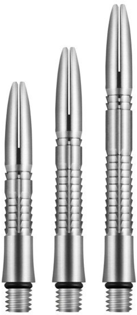 Shot Mako Titanium - Dart Shafts