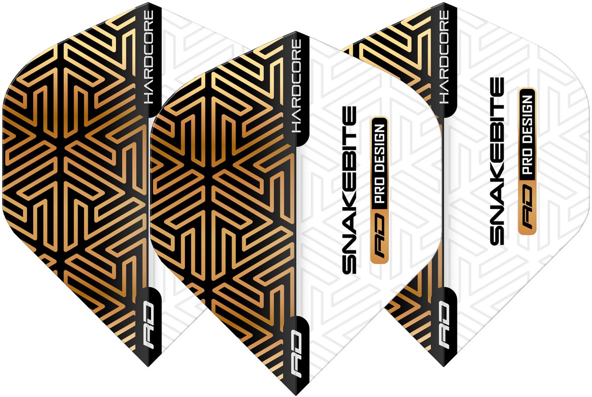 Nog geen product afbeelding beschikbaar