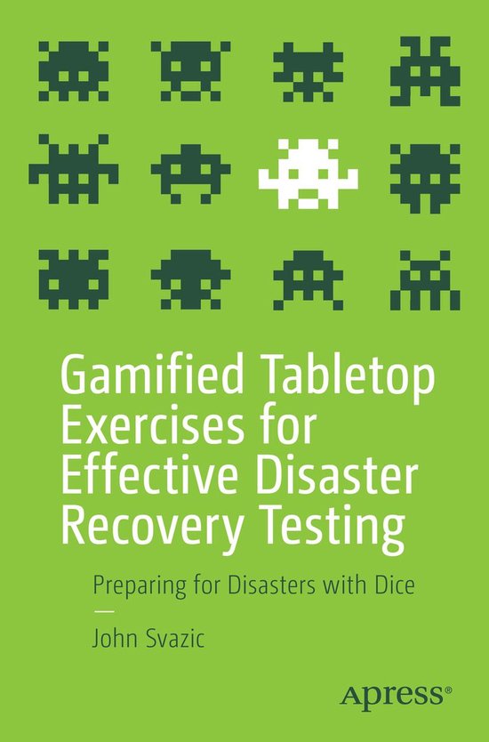 Professional and Applied Computing (R0) - Gamified Tabletop  ... - cover