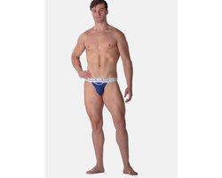 WOH Jockstrap Sexy Fun