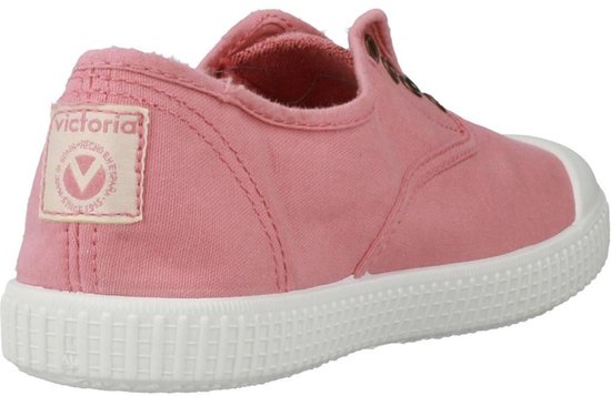 1915 Inglesa Elastico Lona Tinta Drec