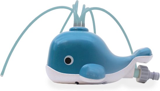 Zand- en waterhoes voor kinderen, robuust, 420D, voor activiteitentafel, met hoes voor peuters, sensorisch strandspeelgoed voor kinderen, TS, 105 x 65