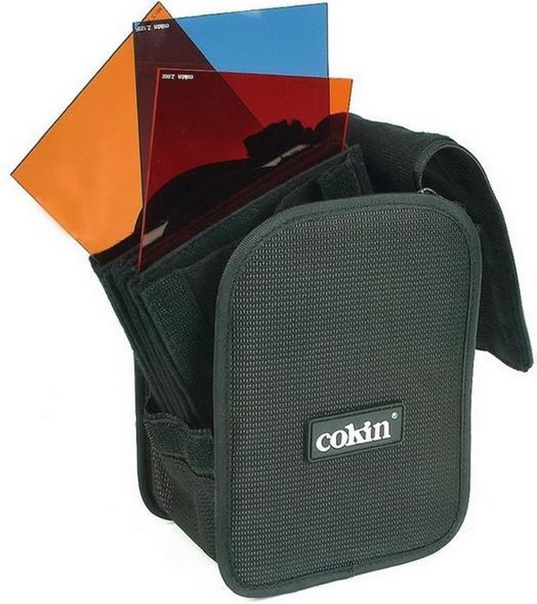 Cokin filtertas Z | bol.com