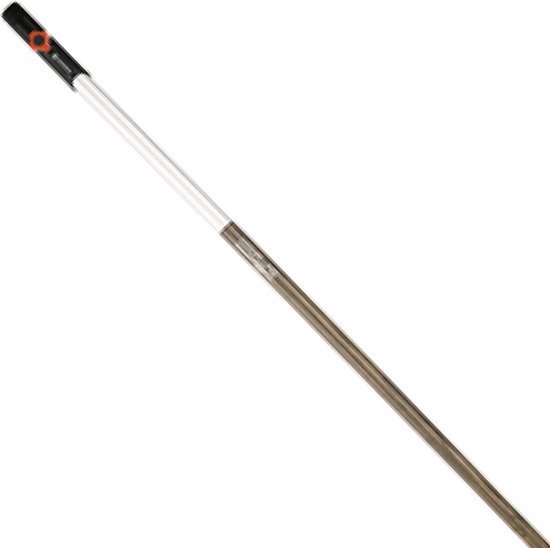 Gardena 3 in 1 voegenborstel met steel 130 cm van GARDENA — afbeelding 3