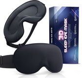 3D