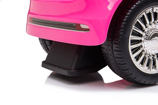 Vind fiat 500 in Kinderen en Baby's op Vind fiat 500 in Kinderen en Baby's op