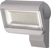 Brennenstuhl LED-spot Premium City SH 8005 40 W 1179290320