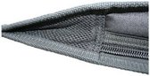Sac de voyage/journée pour planche de surf Northcore 6'4" Noco26 2