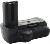 Meike Battery-grip geschikt voor Sony Alpha A500, A550 en A580