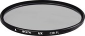 Hoya UX CIR-PL (PHL) Filtre de caméra polarisant circulaire 4,3 cm