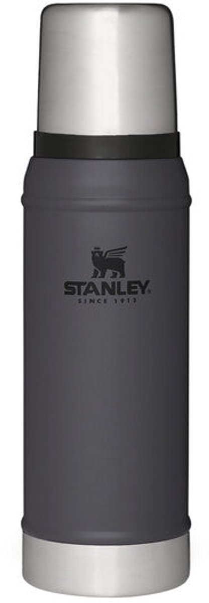 Stanley The Legendary Classic Bottle 0.75L