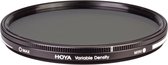 Hoya - Variable Density 52mm