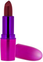 Makeup Revolution - Lip Geek - Cherry Bomb - Lippenstift