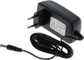 BN Projects® Mini Aircon AC Adapter