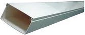 Canalit leidingkoker 30 x 10mm