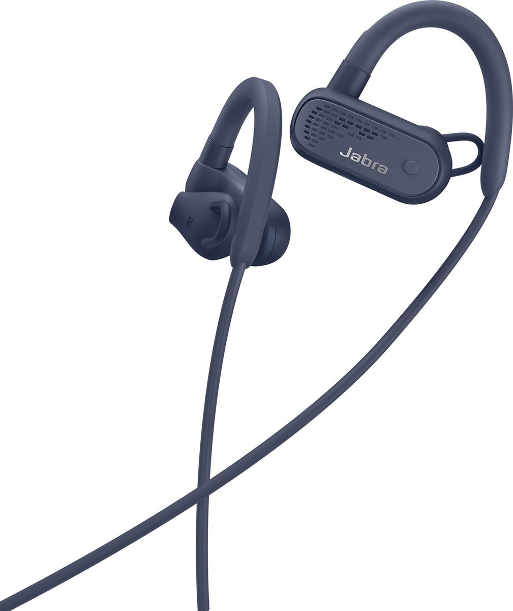Купить Jabra Elite 25