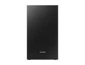 Samsung HW-R450 - Soundbar met subwoofer - Zwart