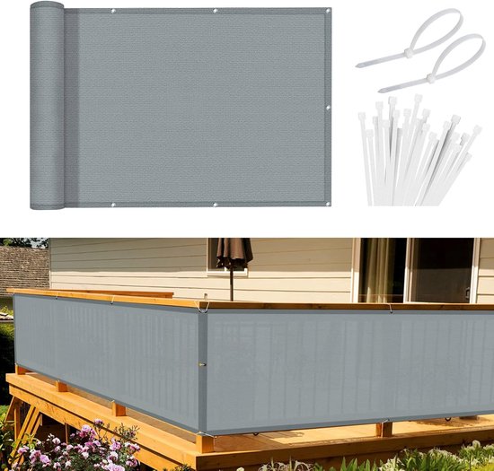 Outwell Kampeerspullen & Outdoor Uitrusting online kopen