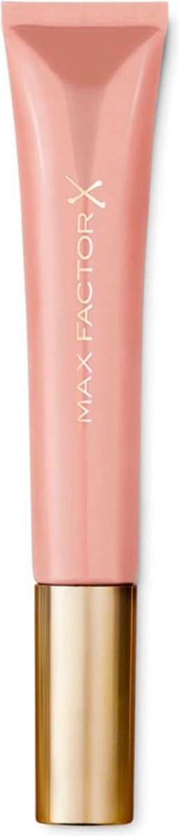 Max Factor Colour Elixir Cushion Lip Tint - 005 Spotlight Sheer