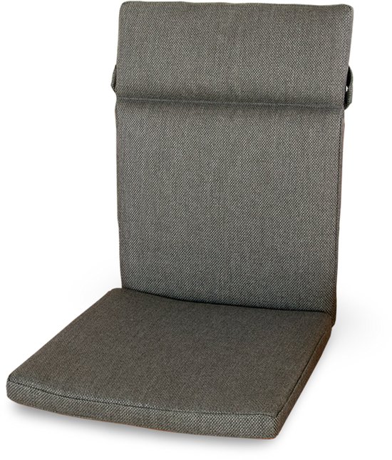 Oosterik home - kussen haut W2350-008