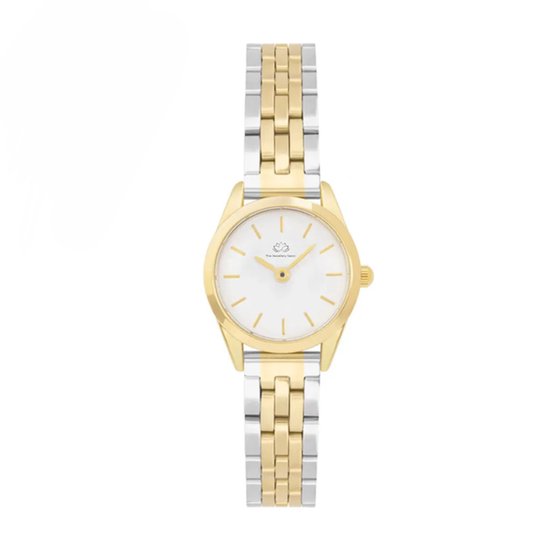 Elegant Dameshorloge van The Jewellery Salon