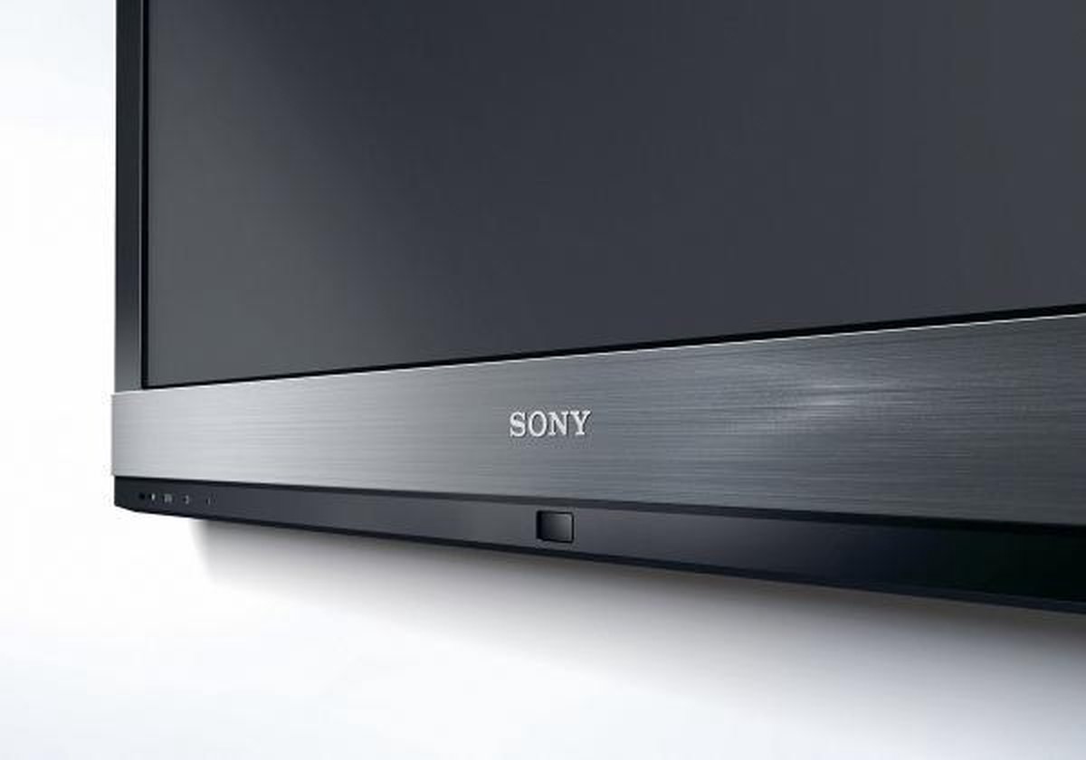 Sony LED TV KDL-46EX700 - 46 inch - Full HD | bol.com