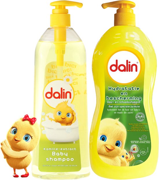 Zwitsal - Babyverzorging - Bodylotion - Voor de Gevoelige Babyhuid - 200 ml
