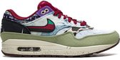 Nike Air Max 1 SP Concepts Mellow taille 42