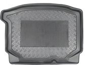 AutoStyle Kofferbakschaal passend voor Seat Leon 5F 5 deurs 2013-