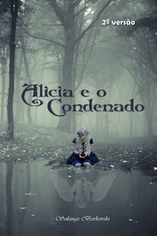 Alicia