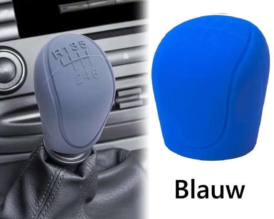 ProTaper Schakelpook beschermer geel | | More in store