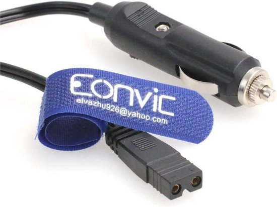 Op zoek naar een Startkabel set? Accu en Dynamo gereedschappen