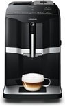 Siemens EQ3 TI301209RW - Espressomachine - Zwart