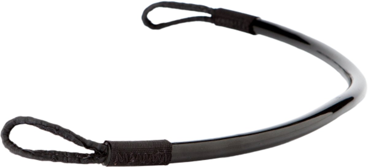 2025 Mystic Handlepass Loop 38mm