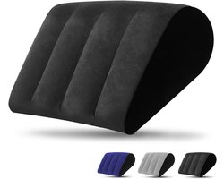 Sex Kussen - Meubel - Stoel Voor Mannen & Vrouwen - BDSM