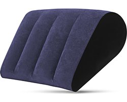 Sex Kussen - Meubel - Stoel Voor Mannen & Vrouwen - BDSM