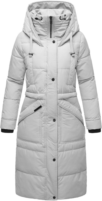 Veste matelassée Marikoo Damen Ayumii