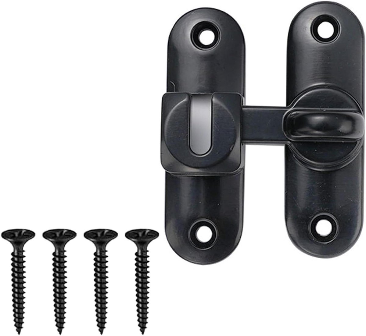 Allecto Plus - Beschermhoes voor heren smartwatches, horlogekasten en slimme horloges, roze