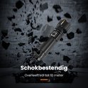 Product afbeelding  7