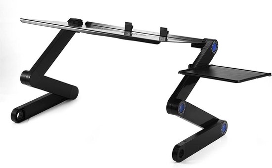 Boneruy dizüstü bilgisayar standı döner rotasyon katlanabilir Laptop standı TikT Boneruy dizüstü bilgisayar standı döner rotasyon katlanabilir Laptop standı TikT