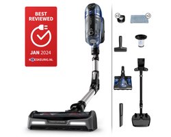 Rowenta X-Force Flex 14.60 RH99C3