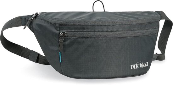 Romneys Dummybag Sidemount - Robuuste Waterafstotende Schoudertas Voor Hondentraining, Wandelen En Avonturen