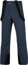 Protest OWENY Skibroek Heren - Navy Blue - Maat XXL