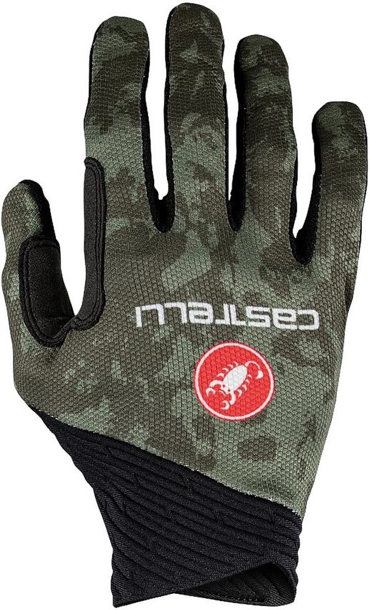 Castelli damesfietshandschoenen CW 6.1 Unlimited 132748