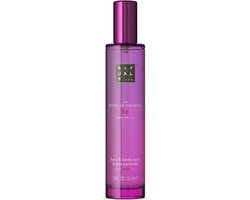 Yozakura - Hair & Body Mist